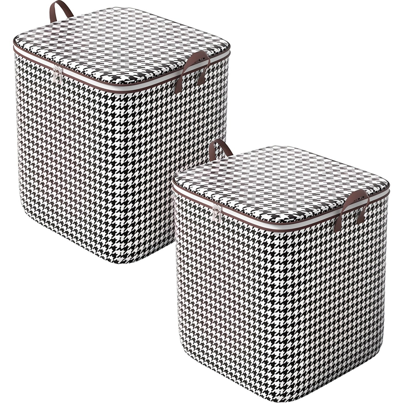 아리코 대용량 다용도 보관함 140L 4,900원