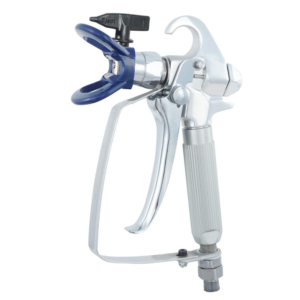 블루텍 에어리스건 BT700 C401-9954 75,880원