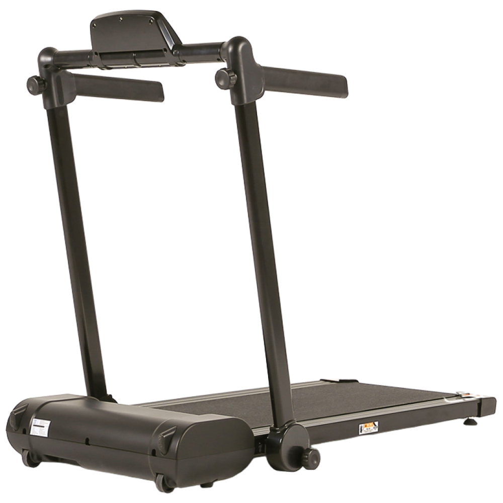 렉스파 가정용 워킹머신 저소음 접이식 조깅머신 유산소운동 홈트 YA-4700, 상세설명 참조, 블랙 239,000원