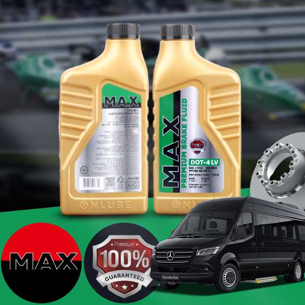 벤츠 스프린터 Sprinter 2023 브렘보 브레이크오일 DOT4 LV 1L 저점도 브레이크액 1병 19,600원