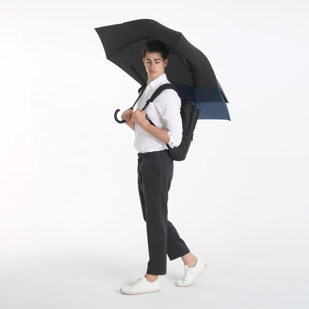 니엘로 길어지는 가제트우산 튼튼한 장우산 22,900원