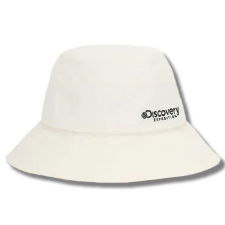 백화점정품 디스커버리 버킷햇 캠핑햇 모자 벙거지 나일론 스포츠 캐주얼 데일리 69,000원