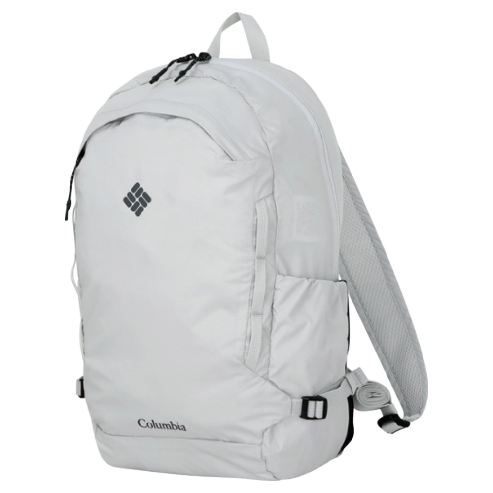 [매장 출고] 컬럼비아 등산가방 여행 백팩 경량 아웃도어 트레킹 배낭, 그레이 98,000원