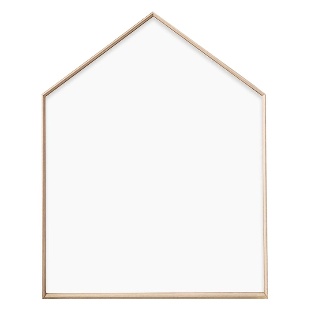 맘스보드 레브 하우스 보드 80,900원