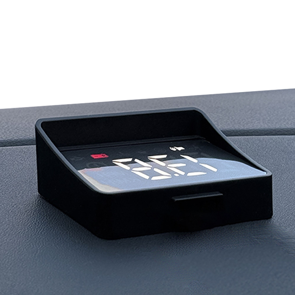 메이튼 헤드업 디스플레이 A100S HUD 25,400원