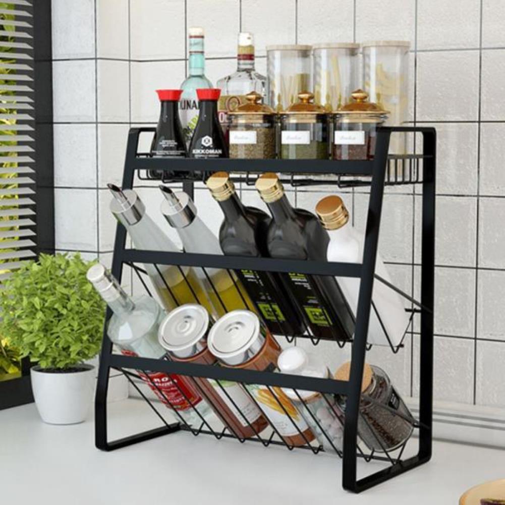 철제 위스키 와인 수납 렉 거치대 진열장 진열대 집들이선물 와인홀더 와인보관함 정리대 홈술 와인거치대 29,900원