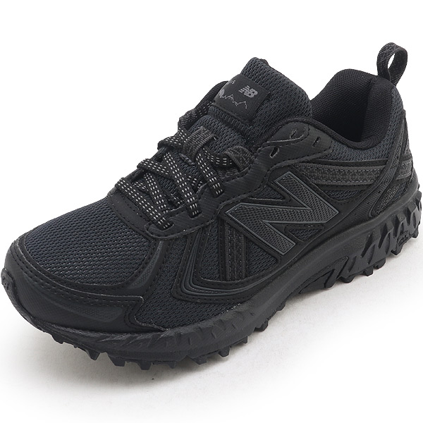 뉴발란스 410 운동화 MT410CK5 104,460원