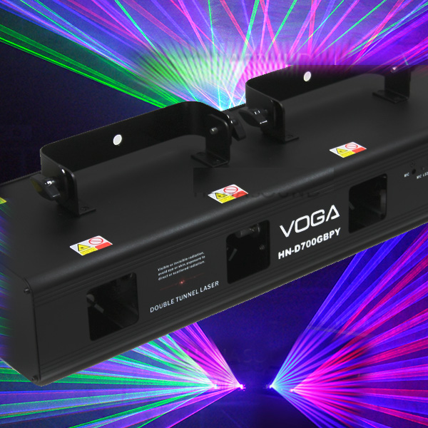 4구4칼라 빔레이저조명 무대 특수조명 클럽 나이트 호프집 휘트니스 태권도장 Y4000 290,000원