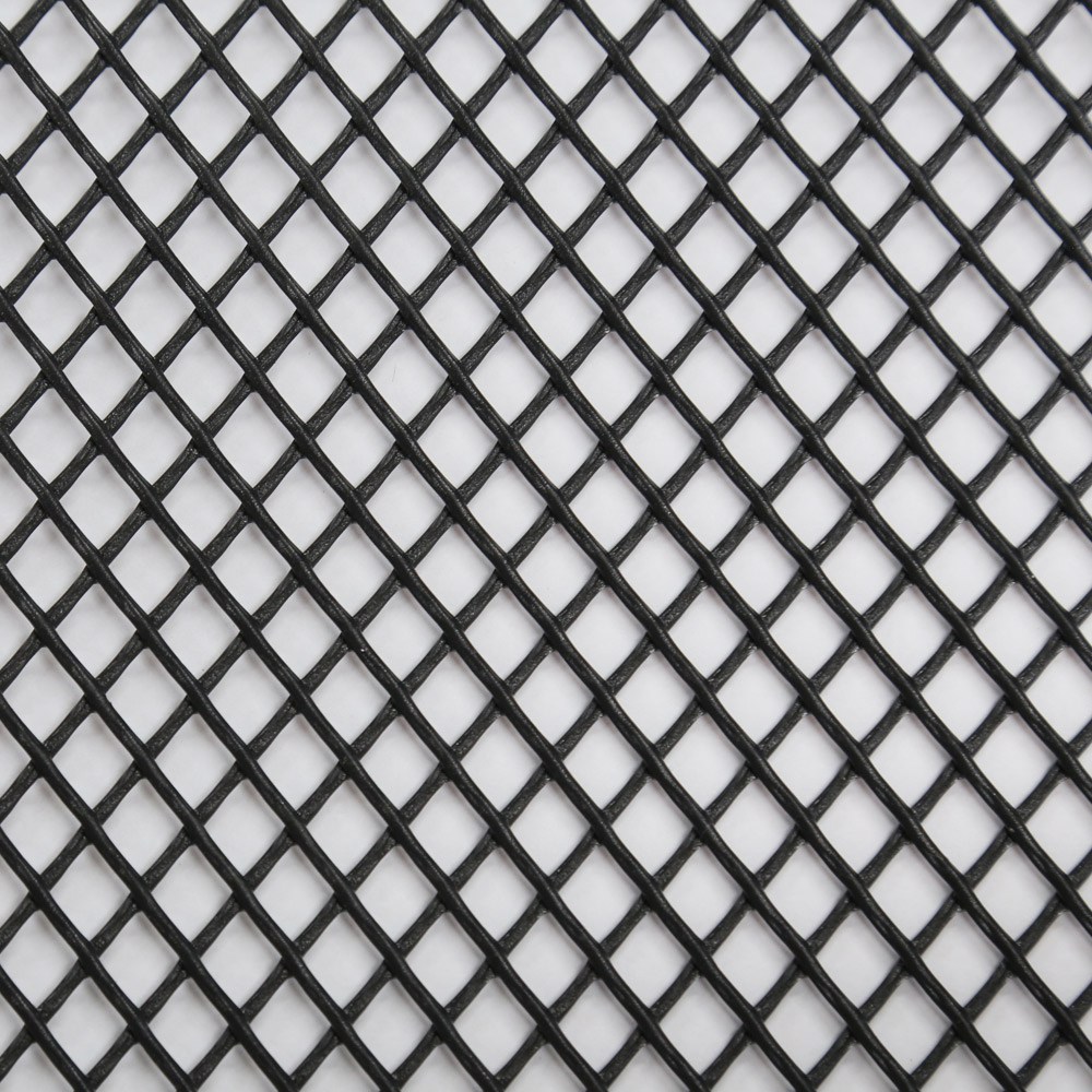 다용도 뱀망 PE망 마름모 낙엽방지 배수로 휀스 인테리어 1M단위, 1개 2,000원