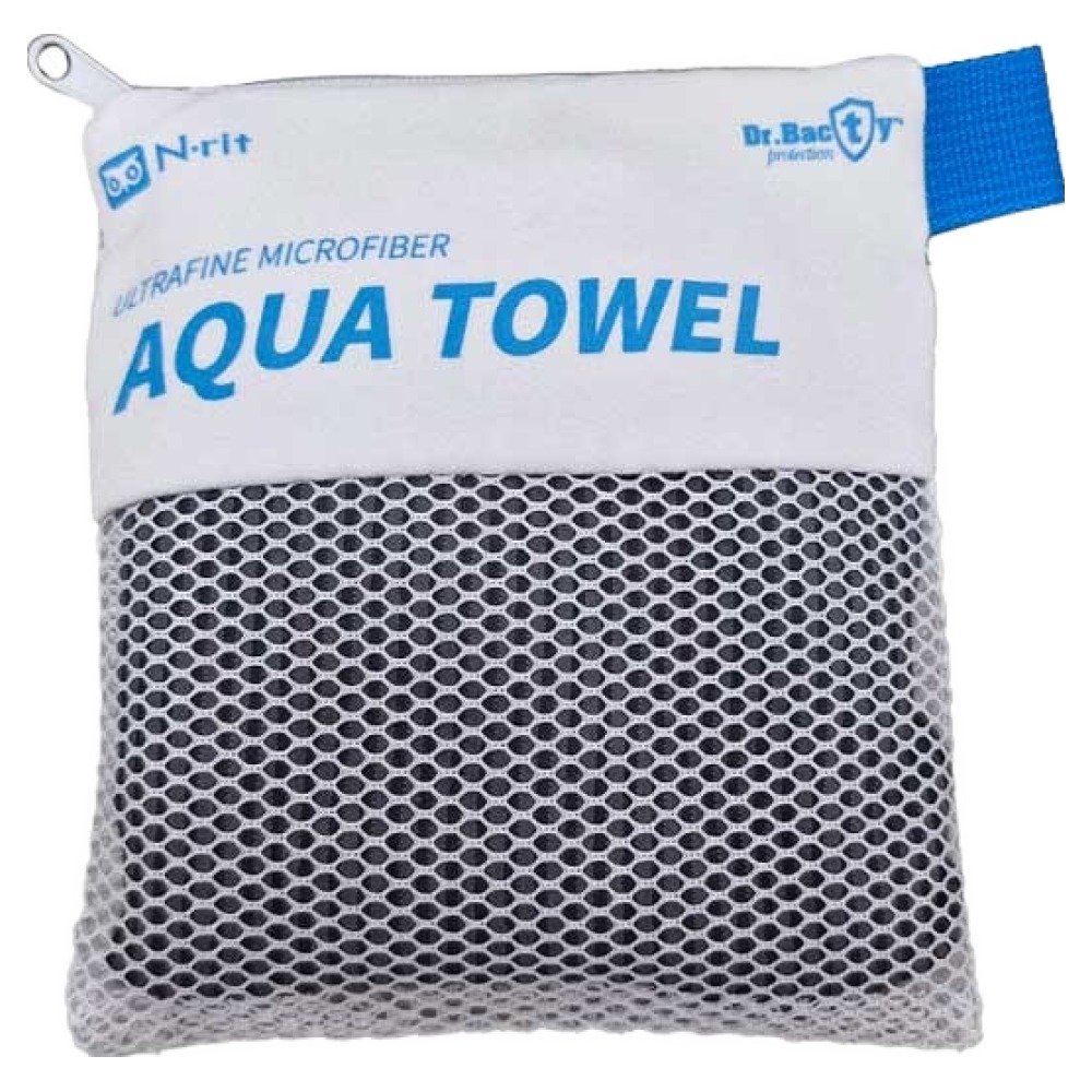 엔릿 아쿠아 건식 수영타올 8,700원