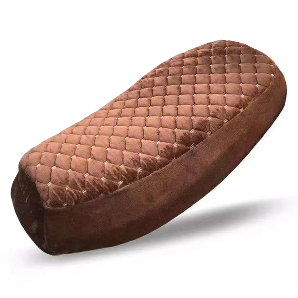 앤티스 바이크 방한 안장커버 9,800원