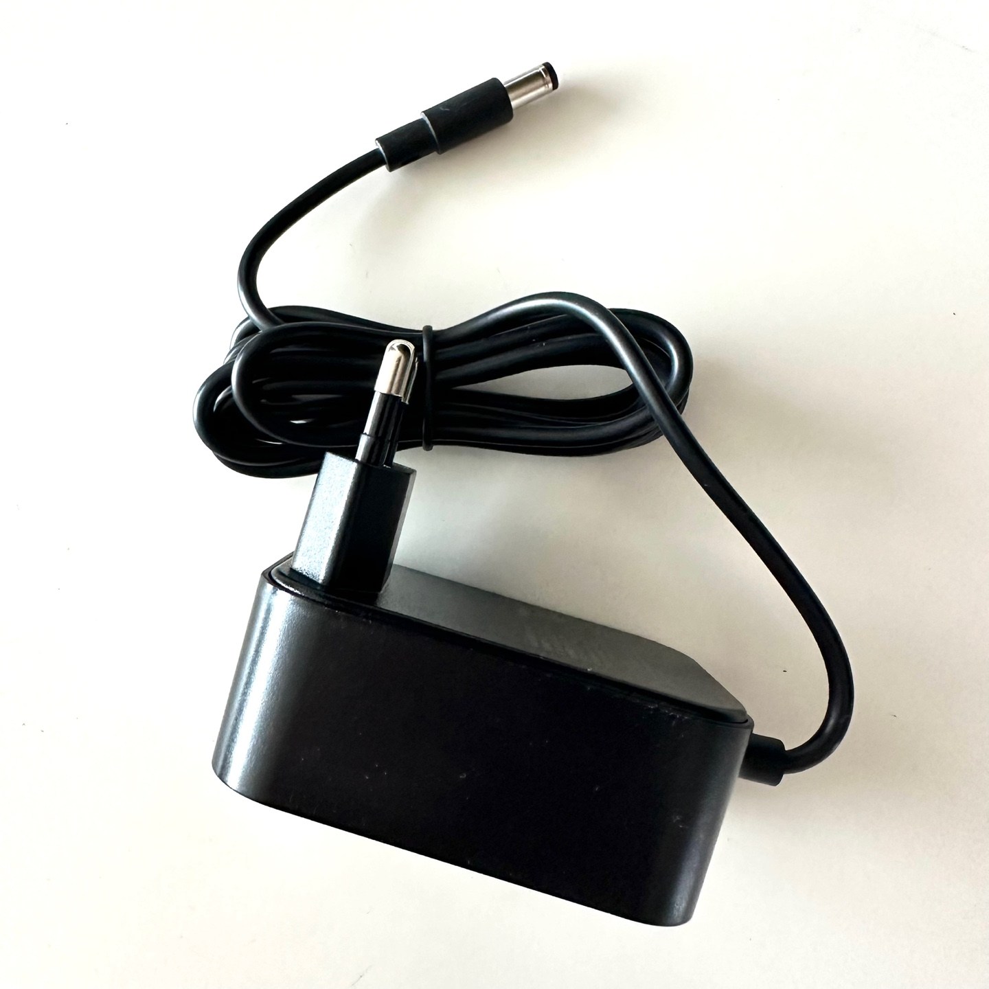 파세코 접이식 써큘레이터 PCF-MSF1100W PCF-MSF1100B 호환 충전기 접이식 선풍기 폴딩팬 어댑터 아답타 전원 코드선 16,000원