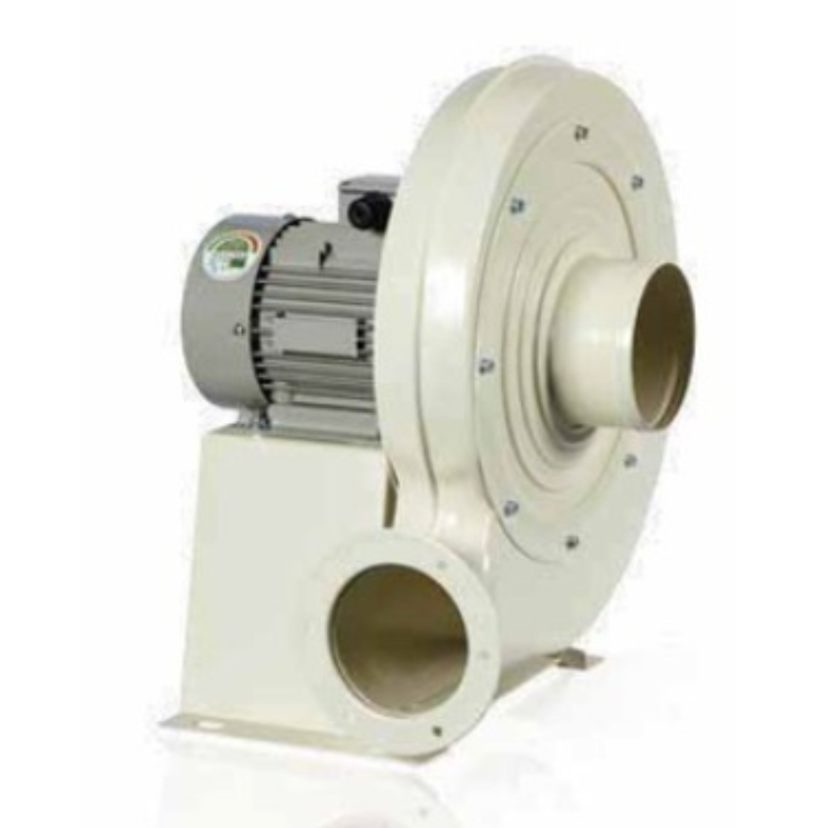 경진부로아 ATT-038-015 (5HP) 원심형 터보송풍기 고압송풍기 732,400원