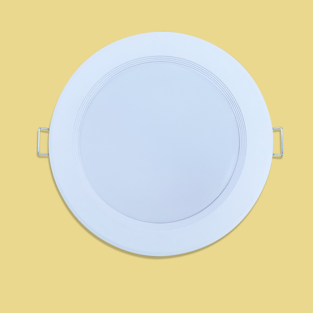 라미온 국산 6인치 15W LED 다운라이트 일반등 매입등 매입등 33,000원