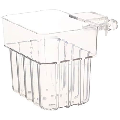 에스에이케이 수경재배 고구마 수초 거치대, 1개 6,500원