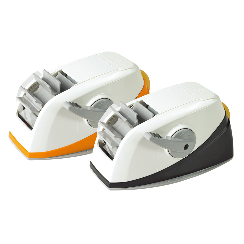 3M 테이프 원터치 디스펜서 12mm 18mm 1인치 코어 겸용 사용 커터기 25,200원