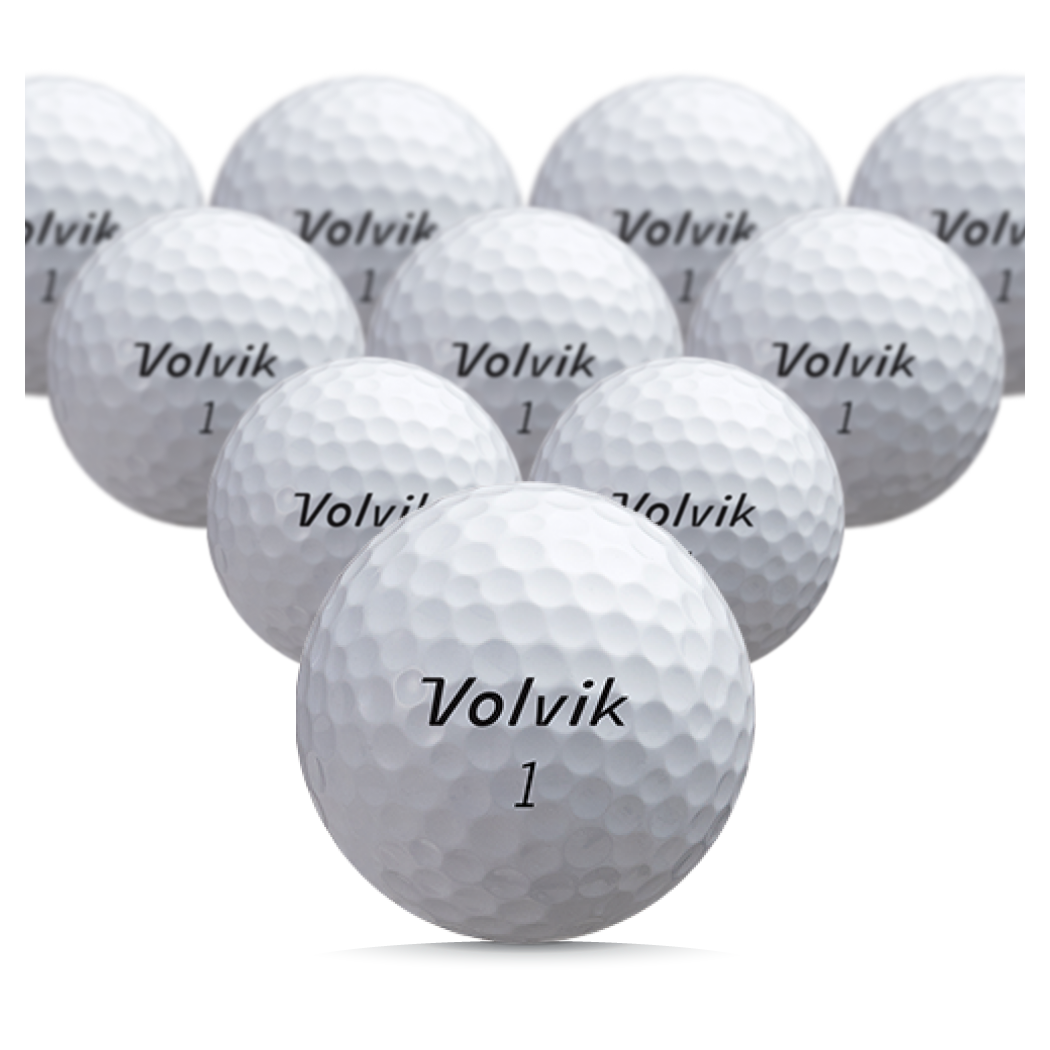 [최종검수인증볼] 압도적 판매율1위! 볼빅 특 A++급 3피스 화이트 로스트볼 비교불가퀄리티 검수인증스티커 확인필수, 1개, 30개입, 흰색 14,990원