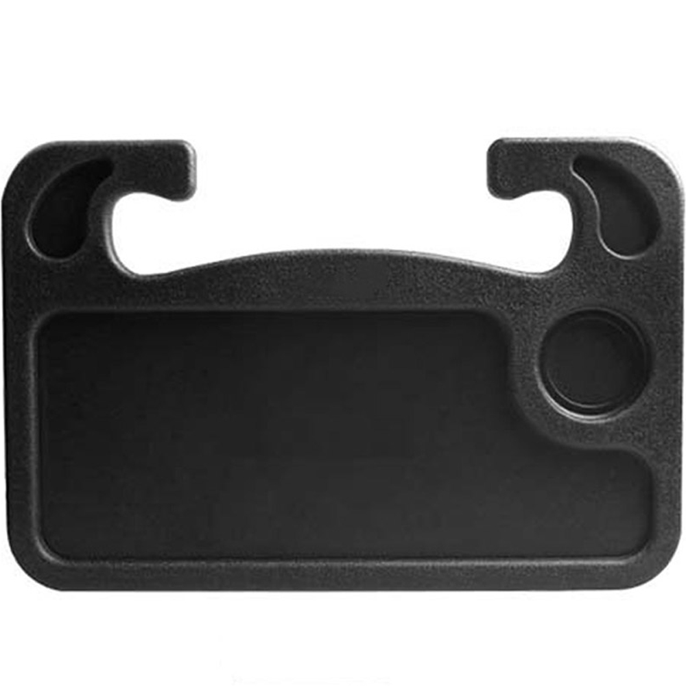 벤오토 차량용 핸들고정 테이블 트레이 6,700원