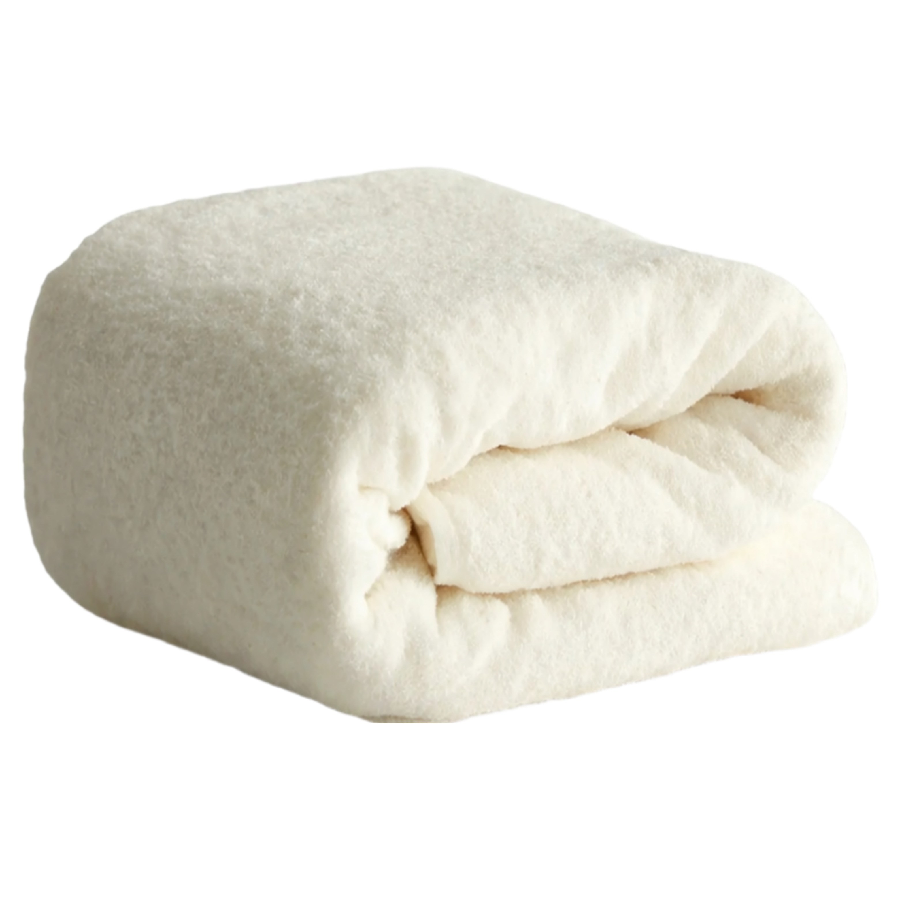 호텔수건 바스타올 70x150 470g 호텔수건 고중량 대형 목욕타올 40수 코마사 소프토리, 1개, 화이트 19,900원