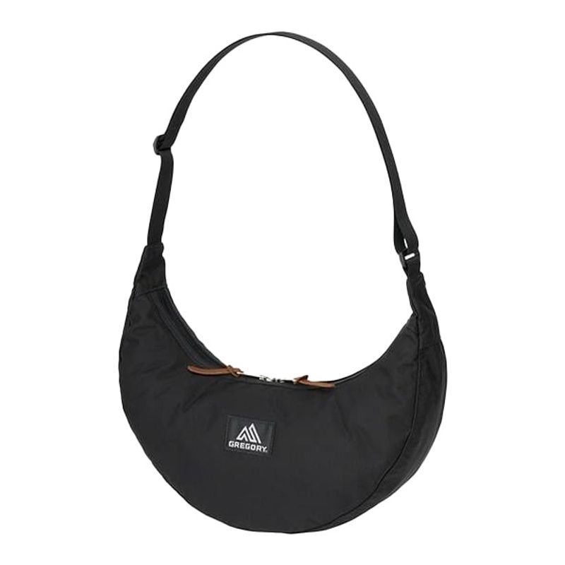 그레고리 래핑 숄더 L - BLACK 08J29600 64,170원