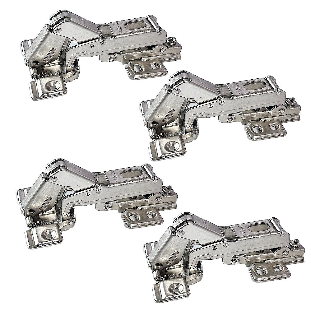 180도 아웃도어 장롱경첩 장농경첩 경첩 8,910원