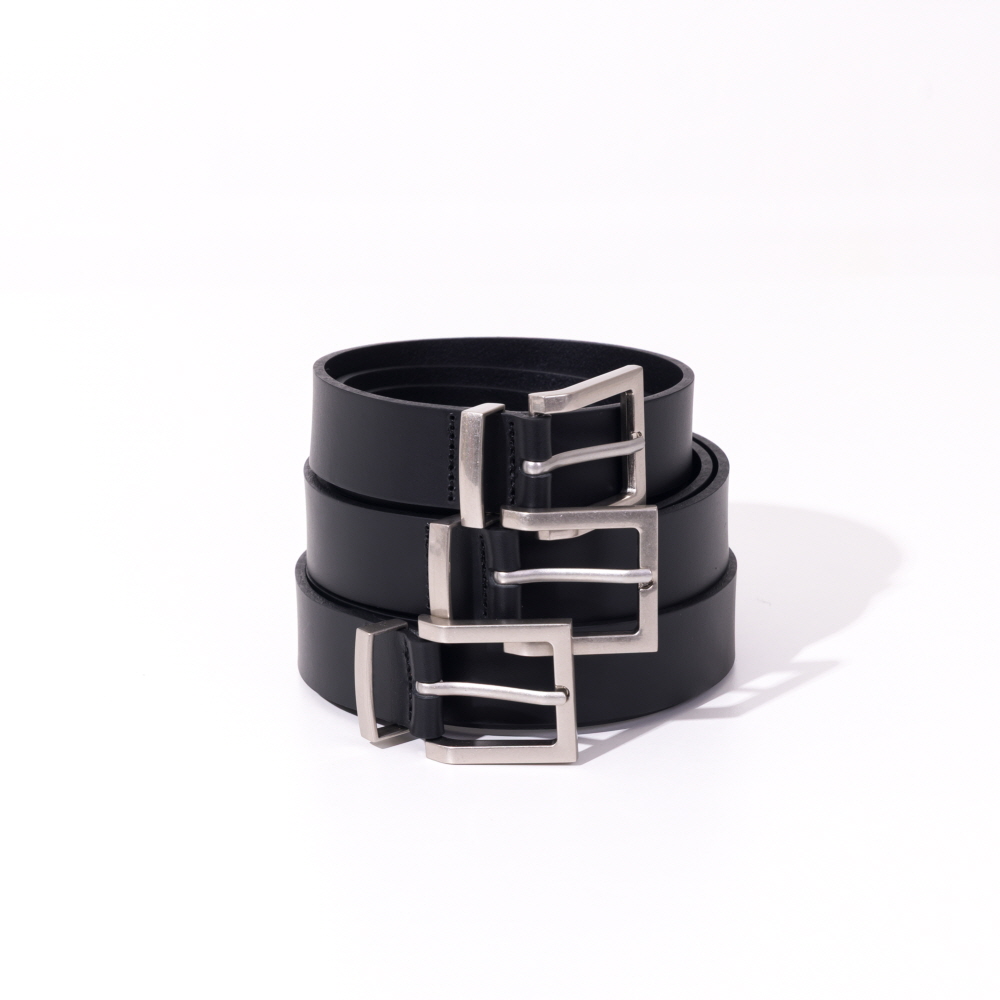 본아띠 이태리 천연 소가죽 통가죽 남자 남성 벨트 국내제작 32,800원