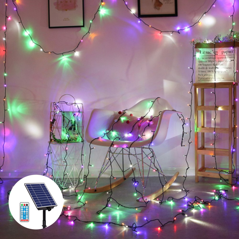 교체가능한 대용량 태양광패널 31V 꼬마전구, 1개 34,200원