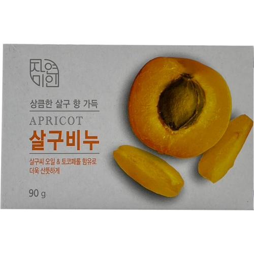헨켈홈케어 목욕비누 [DM리빙] 살구비누-무궁화 (1SET=4EA) 12SET 61,100원