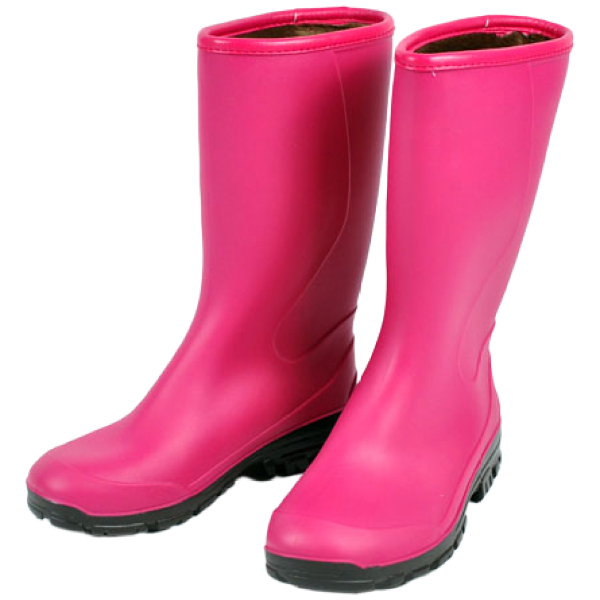 [SJshoes] 국산 겨울용 논슬립 무광 쿠션 여자 긴장화 방한 아제리아 27,000원