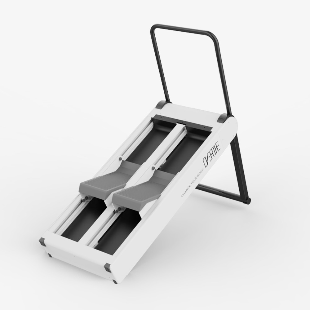 오버더 통곡의 계단 스텝밀 천국의 계단 스텝퍼 1,090,000원