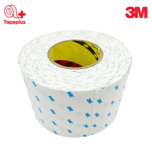 3M 8708 열전도 양면테이프 20M 방열판 히트싱크 8,600원
