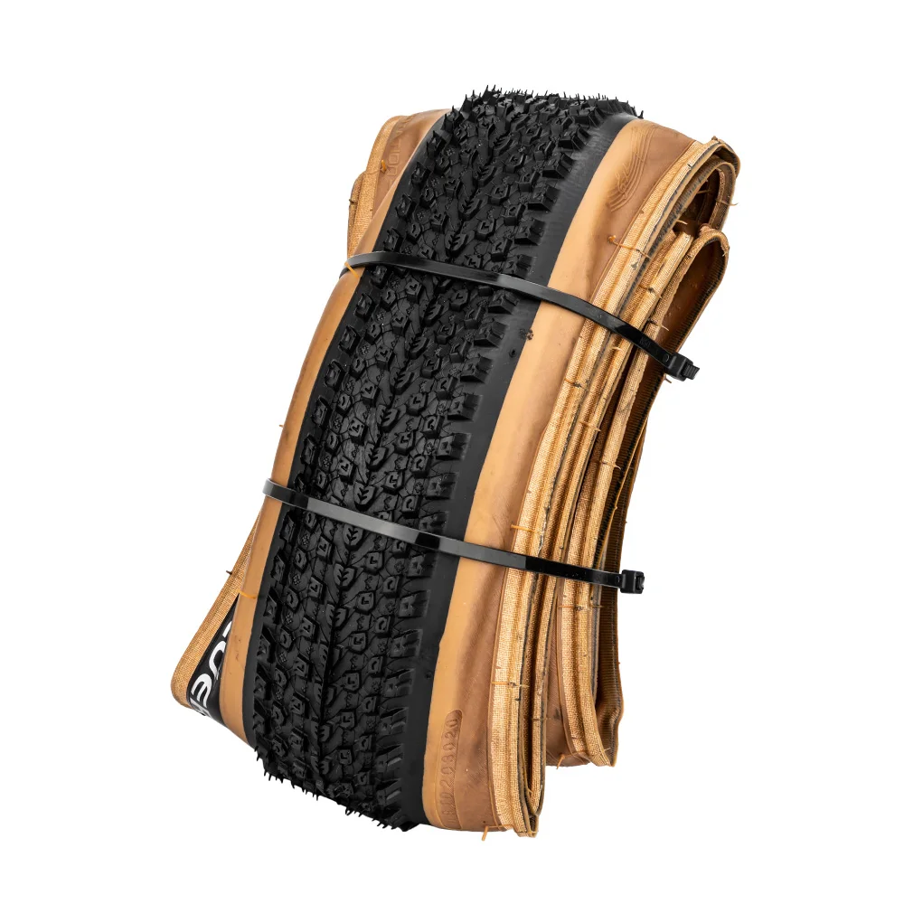 6인치타이어 MTB 내구성 그립감 XC 트레일 타이어 모든 지형 라이딩 고성능 60TPI 펑크 방지 29 2.2 27.5 2 26,800원