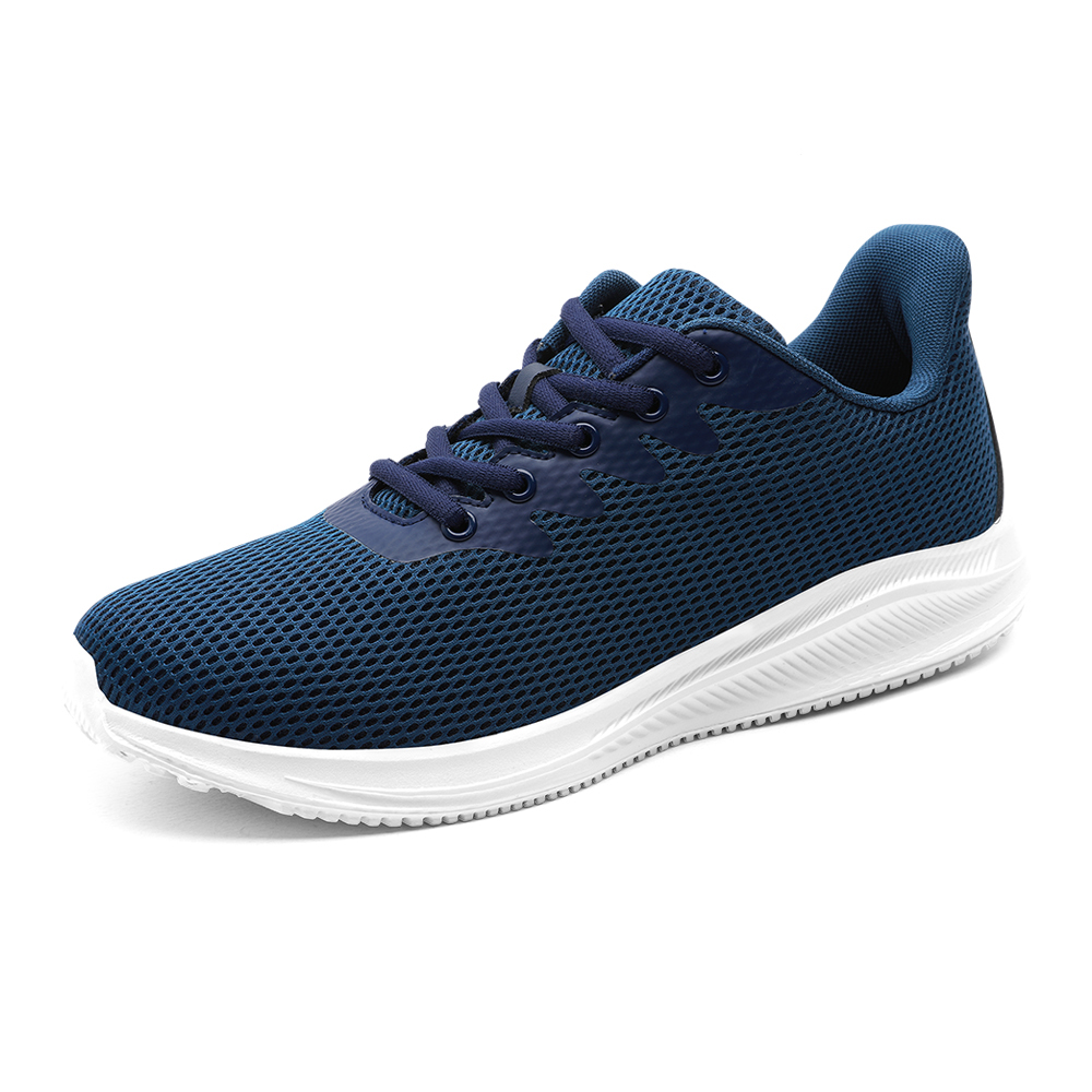 SNRD 슬릭런 런닝화 SN595 19,900원