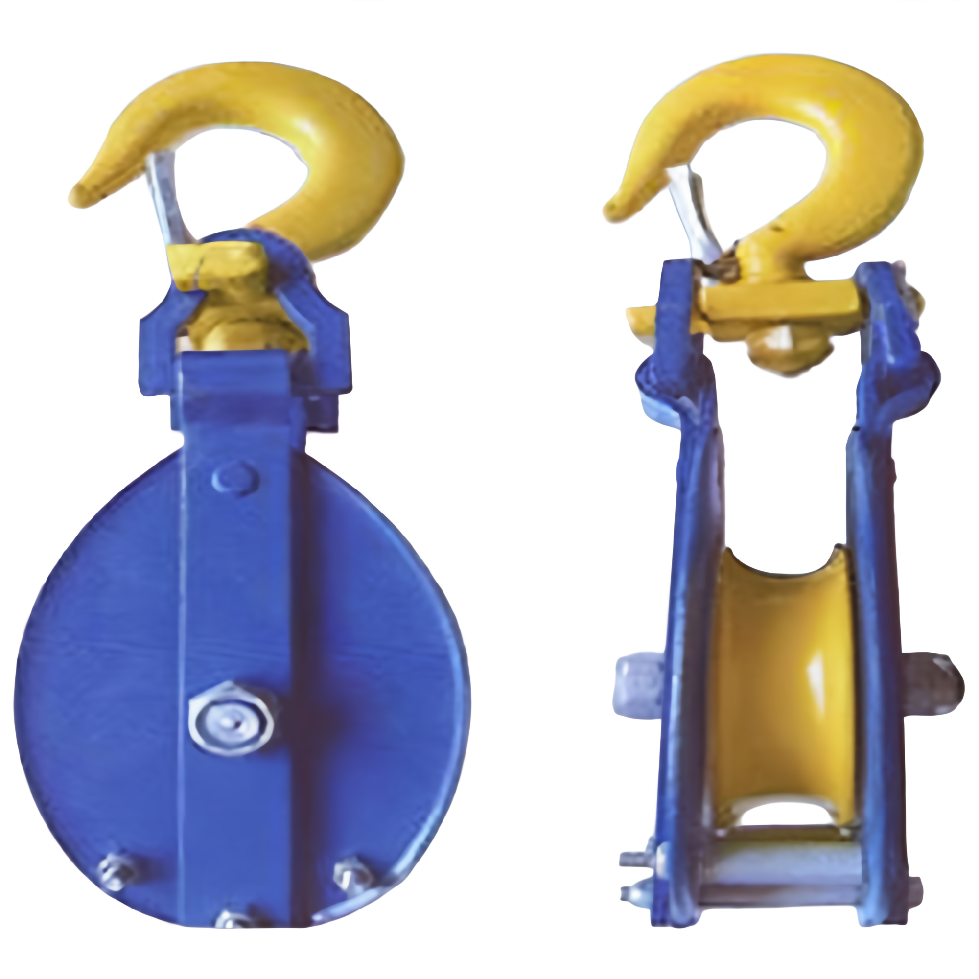 고려 고려로프,도르레,긴닝도르레,일반도르레,도레,도르래,로라, 1개 20,000원