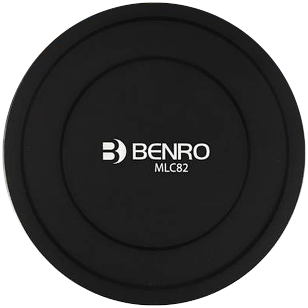 벤로 렌즈캡 자석필터 82mm 22,700원