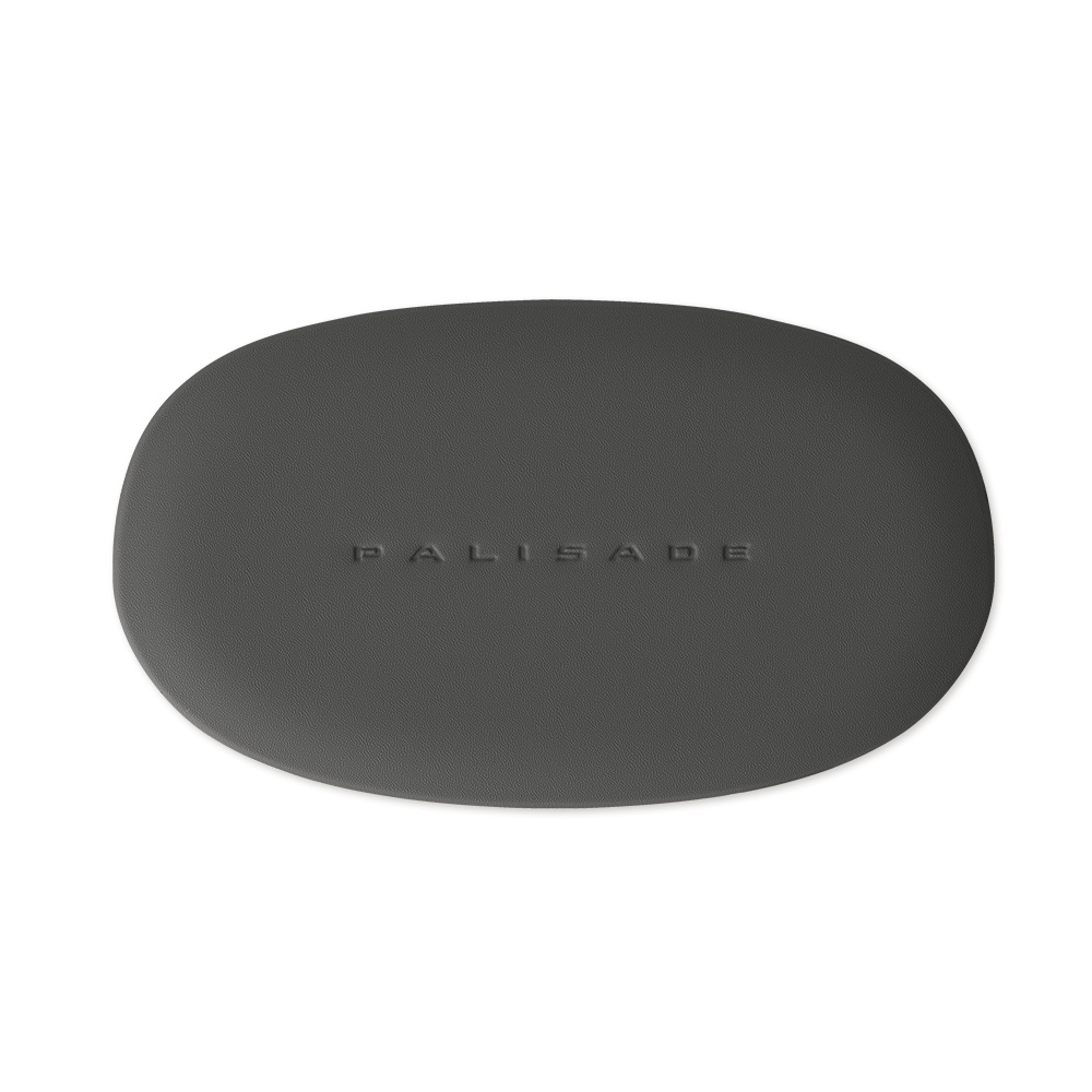 크레이지몬스터 디올뉴 팰리세이드 LX3 ET커버 8,800원