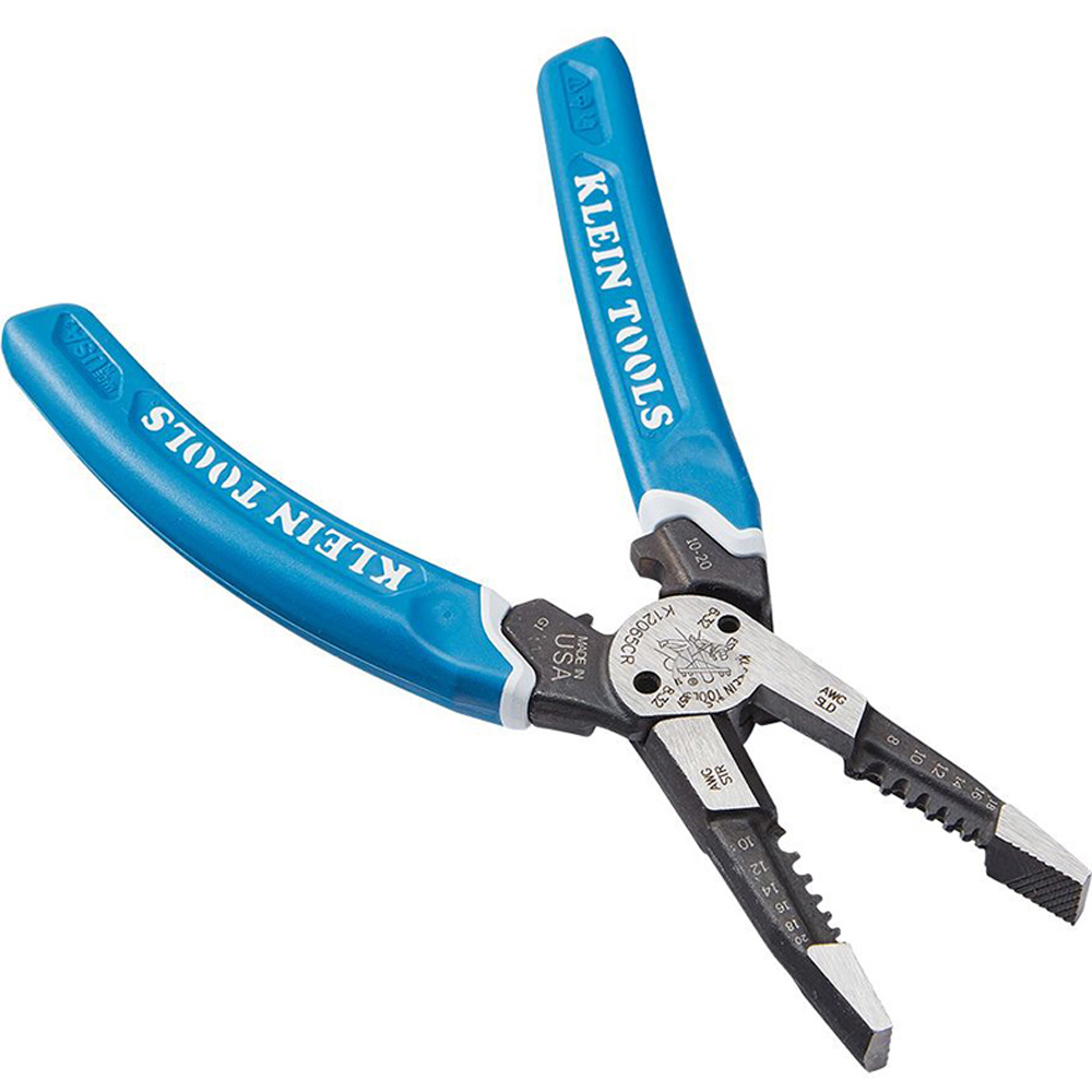 클레인툴스 다목적 스트리퍼 K12065CR 46,750원