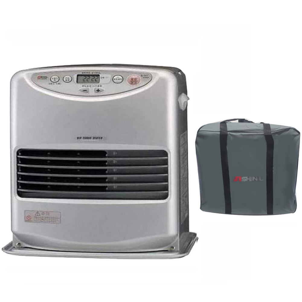 신일 팬히터 석유히터 석유온풍기 석유난로 보관가방 캠핑용 히터 난로 석유온풍기 449,900원