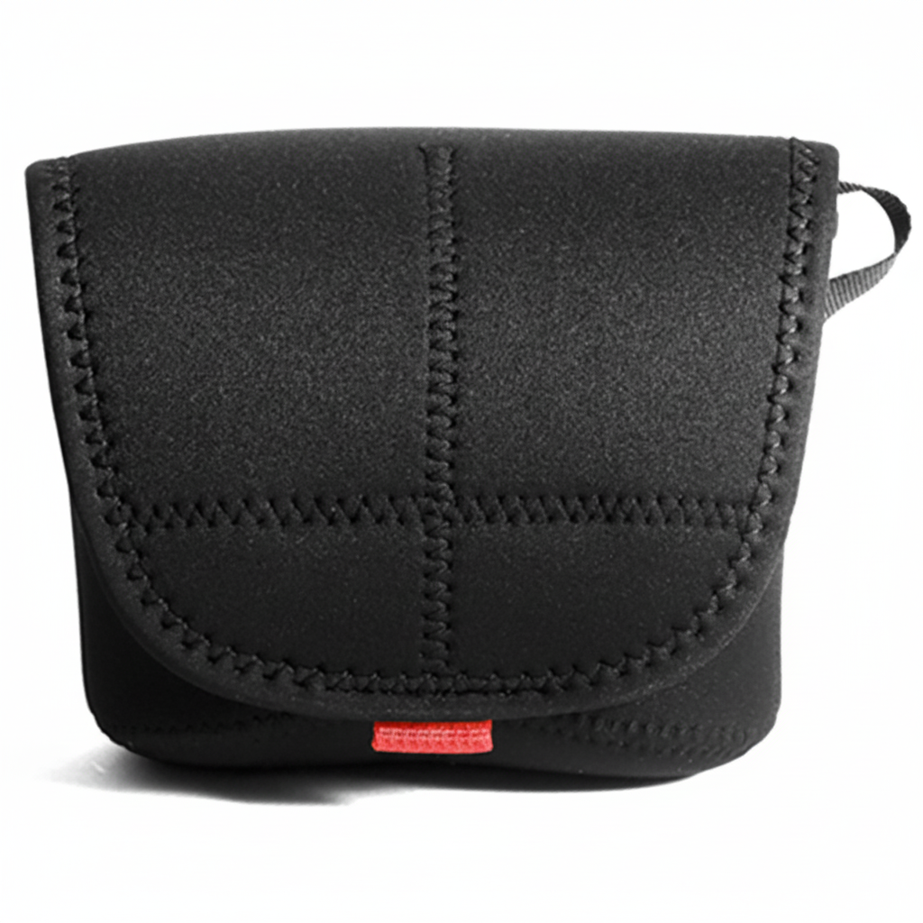 매틴 네오프렌 카메라 바디케이스 V2 M 블랙 미러리스/M10335, 1개 14,900원