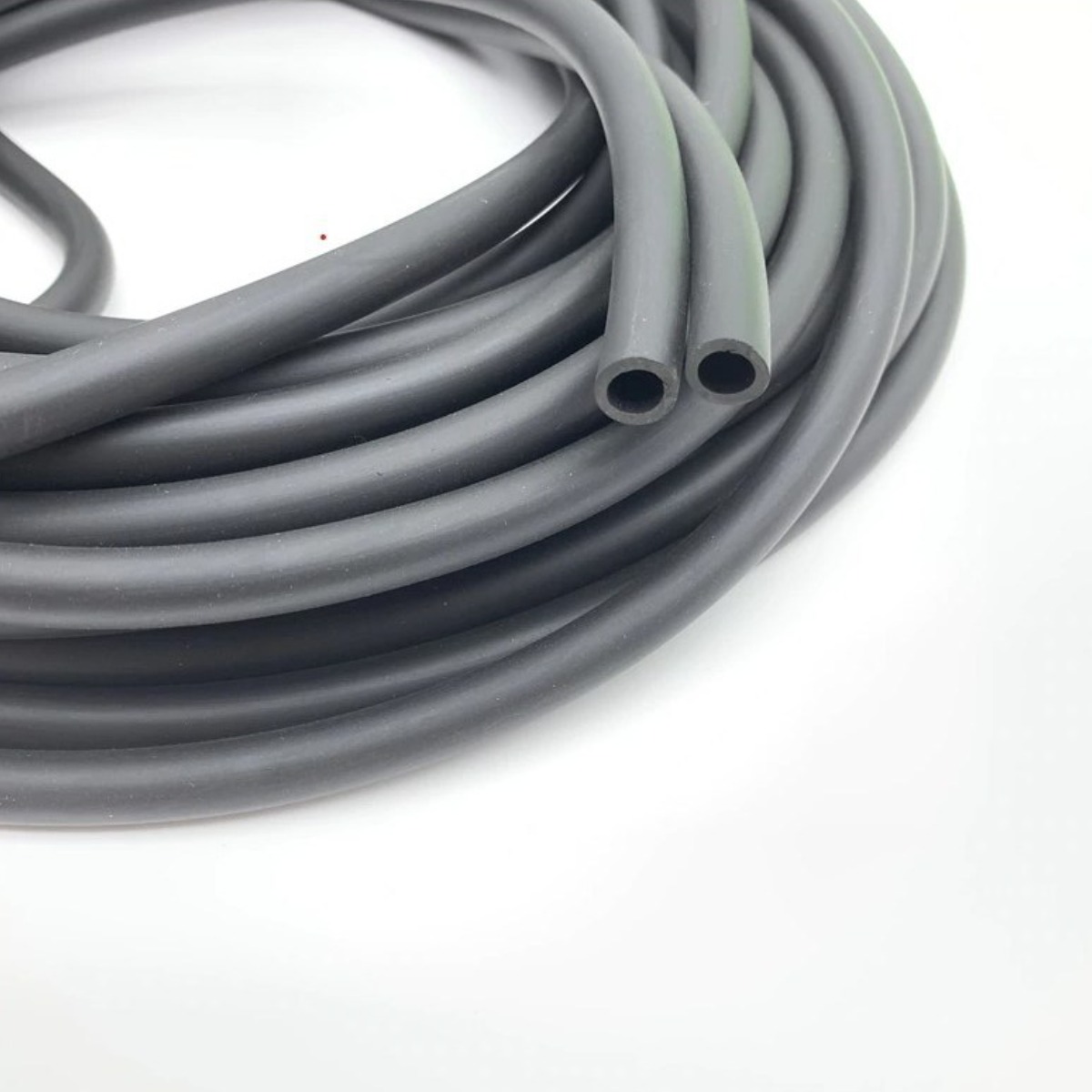 자동차 풍절음 몰딩 도어방음 고무 웨더스트립 윈드키퍼 차량풍절음 차단 차량소음, 기타 23,000원