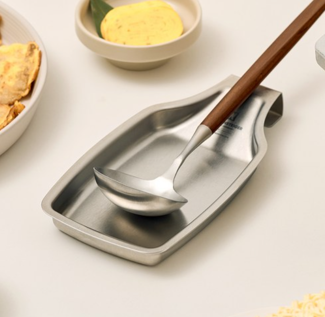 바겐슈타이거 스텐 행 레이들 홀더 10,000원