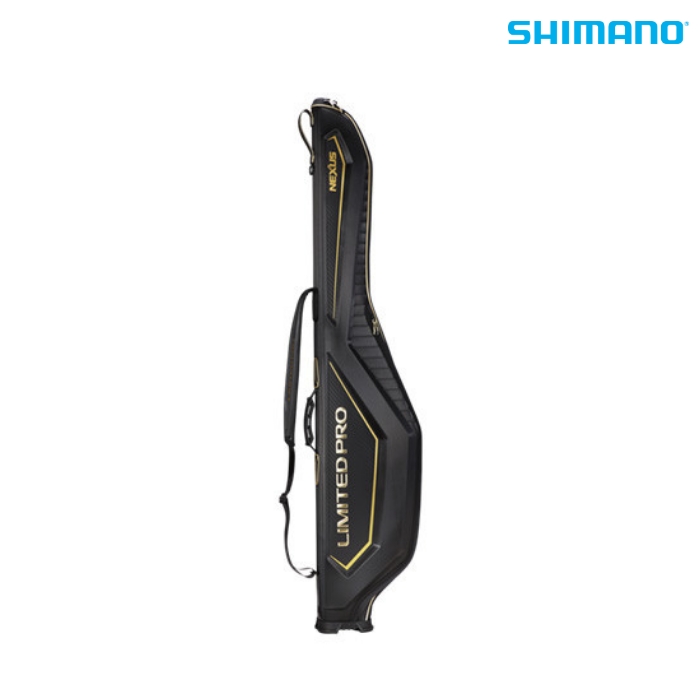 시마노 낚시가방 로드케이스 원정 BR-113T 616,000원