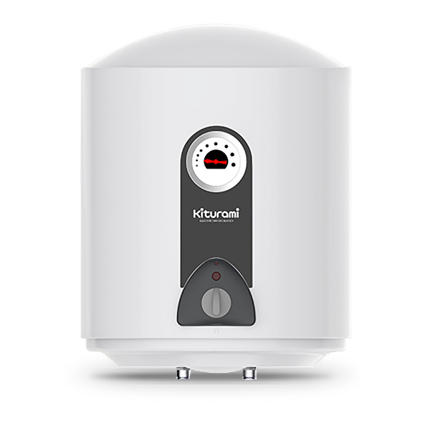 귀뚜라미 전기온수기 법랑 저장식 30L KDEW PLUS-30 하향식 128,200원