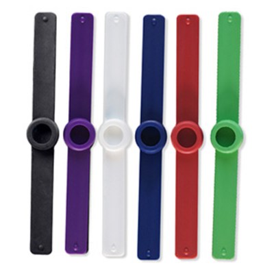 허브인 석고방향제DIY 재료선택 1,500원