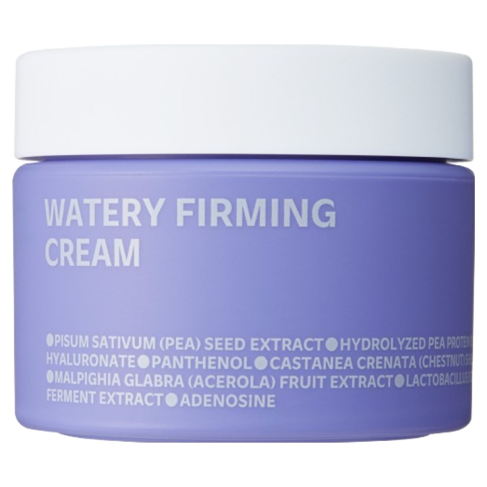 아이소이 워터리 퍼밍 크림, 50ml, 1개 22,570원