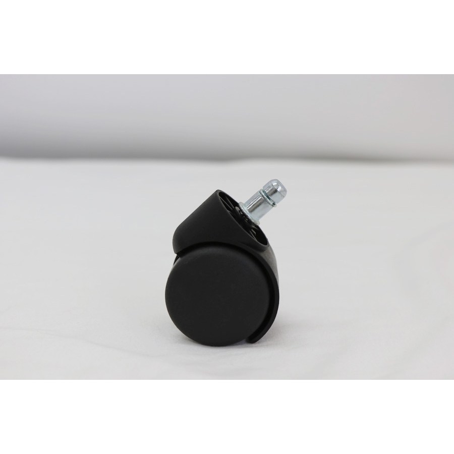 [크린룸의자바퀴] 전도성바퀴 제전 ESD바퀴 메탈바퀴 제전의자 클린룸 반도체 실험실 정전기 이에스디마트 2,300원