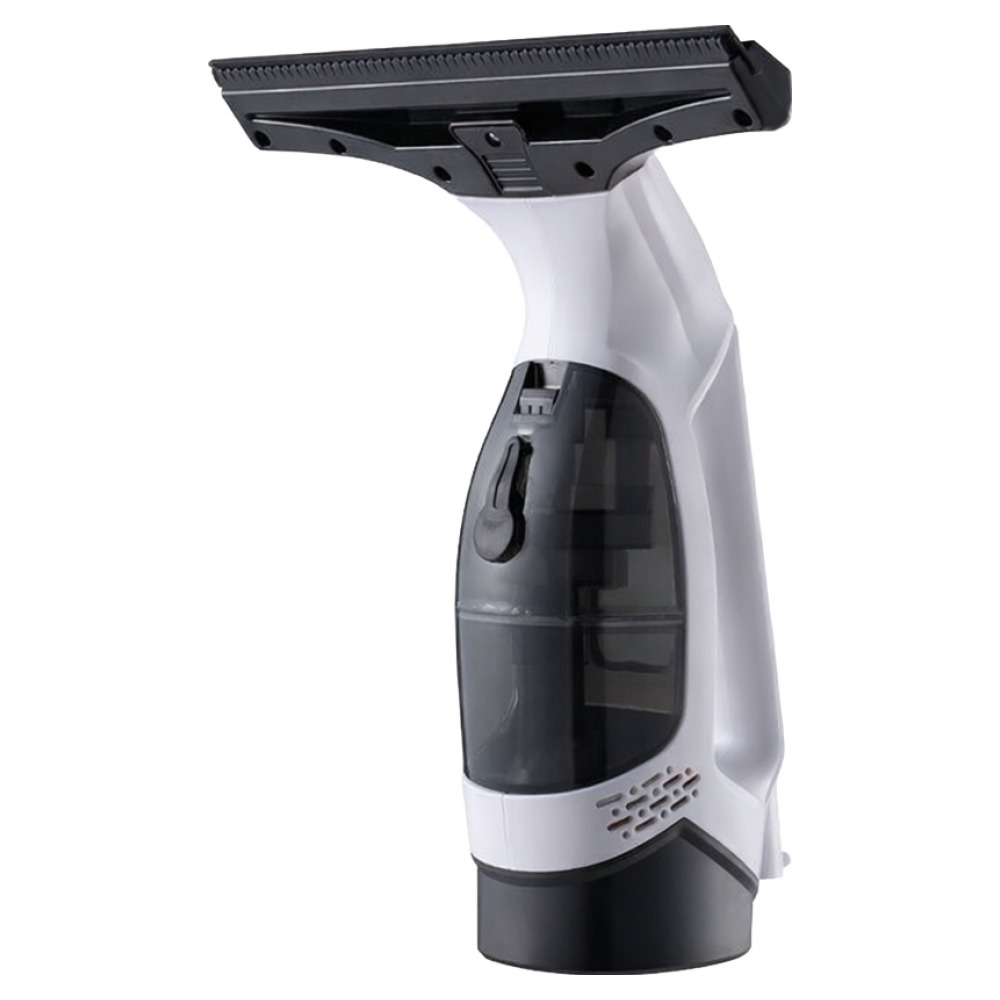 무선 유리 전동 스퀴지 유리창 물기 흡입 가정용 욕실 거울 물세척기 물기제거 25,900원