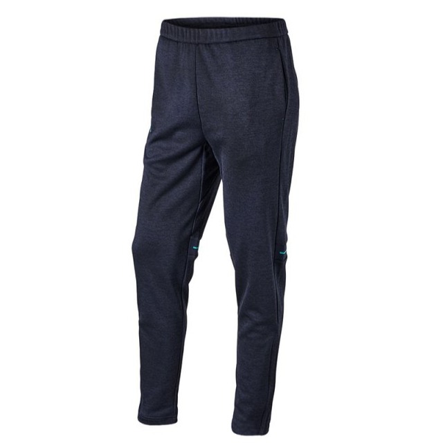 아디다스 CCT 클럽 W 니트 여성 팬츠 CZ0588 33,900원