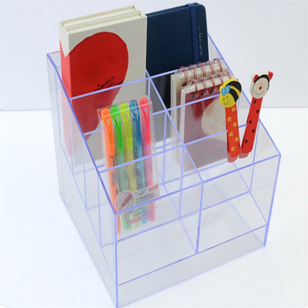 웅스토어 경사형소품수납함 책상정리함 37,260원