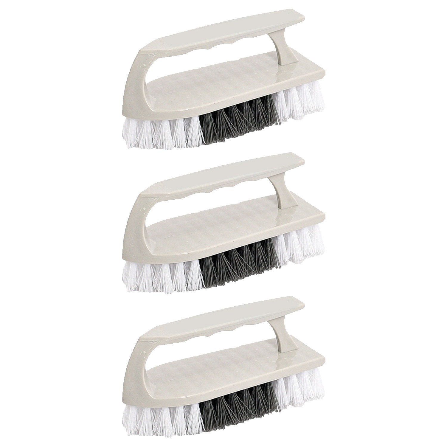 크린메이트 폴첸 손잡이솔 대형 6,850원